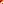 Destellos dst-4047048