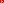 Destellos dst-404705