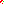 Destellos dst-4047050