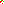 Destellos dst-4047051