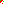 Destellos dst-4047053