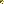 Destellos dst-4047055
