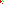 Destellos dst-4047057