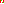 Destellos dst-404706