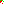 Destellos dst-4047060