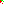 Destellos dst-4047061