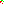 Destellos dst-4047062