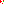Destellos dst-4047063