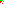 Destellos dst-4047064