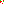 Destellos dst-4047065