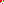 Destellos dst-4047066
