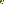 Destellos dst-4047068