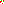 Destellos dst-4047069