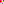 Destellos dst-4047070