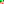 Destellos dst-4047071
