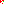 Destellos dst-4047072