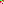 Destellos dst-4047073