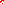 Destellos dst-4047074