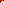 Destellos dst-4047075