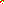 Destellos dst-4047076