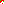 Destellos dst-4047077