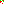 Destellos dst-4047078