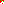 Destellos dst-4047079