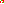 Destellos dst-404708