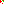 Destellos dst-4047080