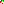 Destellos dst-4047081