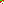 Destellos dst-4047082