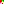 Destellos dst-4047083