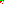Destellos dst-4047084