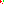 Destellos dst-4047085