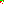 Destellos dst-4047086