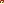 Destellos dst-404709