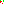 Destellos dst-4047090