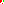 Destellos dst-4047092