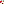 Destellos dst-4047095