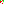 Destellos dst-4047096