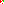 Destellos dst-4047098