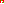 Destellos dst-404710