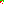 Destellos dst-4047101