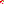 Destellos dst-4047102