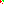 Destellos dst-4047103