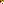 Destellos dst-4047104