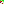 Destellos dst-4047105