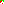 Destellos dst-4047107