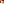 Destellos dst-404711