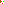 Destellos dst-4047111